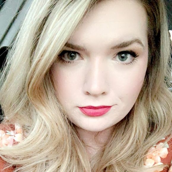 nicoleperry261